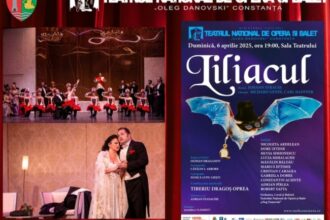 liliacul o noapte de neuitat la teatrul national de opera si balet oleg danovski 67ed47ef81e29