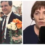 Liliana, mama soției lui Nicușor Dan, îngrijorată de faptul că primarul Capitalei nu o cere în căsătorie pe fiica sa. Ce declarații are despre candidatul la alegerile prezidențiale? 2 liliana soacra lui nicusor dan nemultumita ca primarul capitalei nu ii ia fiica de sotie ce spune aceasta despre candidatul la prezidentiale 67f7aa4912c84