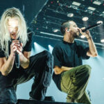 Linkin Park va electriza atmosfera în deschiderea Finalei Ligii Campionilor! 2 linkin park va canta in spectacolul din deschiderea finalei ligii campionilor 6801cfbf207a2