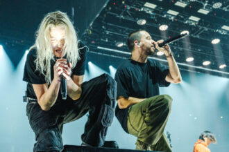 linkin park va canta in spectacolul din deschiderea finalei ligii campionilor 6801cfbf207a2