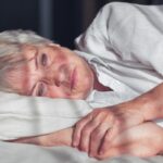 Privarea de somn: Impactul profund asupra sănătății mentale 2 lipsa somnului mai mult decat oboseala cum iti afecteaza creierul 67f7d40fa7c23