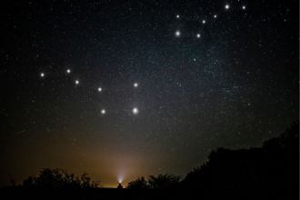 liridele in luna aprilie unde si cand sa privesti cerul pentru a surprinde cele mai multe stele cazatoare 68035b861d694