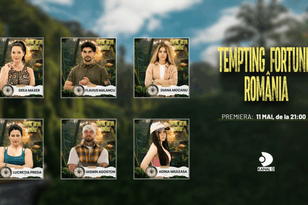 lista completa a concurentilor de la tempting fortune romania deea maxer tavi clonda si jean gavril sunt printre participanti 6808f86d04324