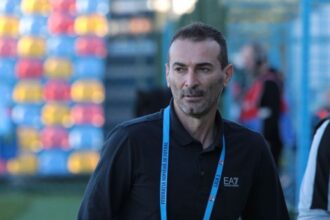 live blog cupa romaniei hermannstadt rapid de la 1930 prima semifinala 680882b3d2f7e