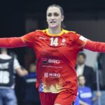 Scrie istoria meciului: Italia vs. România în drumul spre calificarea la CM de handbal feminin, miercuri de la 19:00 (VOYO și Pro Arena) 3 live blog italia romania turul play off ului de calificare la cm de handbal feminin e miercuri de la 1900 voyo si pro arena 67f3e68d1fd76