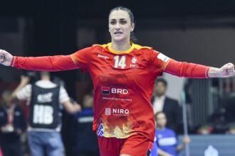 live blog italia romania turul play off ului de calificare la cm de handbal feminin e miercuri de la 1900 voyo si pro arena 67f3e68d1fd76