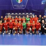 Întâlnirea decisivă România - Italia, începând cu ora 19:00 (Pro Arena și VOYO), pentru barajul de calificare la Campionatul Mondial de handbal feminin 3 live blog romania italia de la 1900 pro arena si voyo in returul barajului de calificare la mondialul de handbal feminin 67fb4f1195ed6