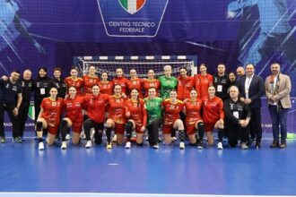 live blog romania italia de la 1900 pro arena si voyo in returul barajului de calificare la mondialul de handbal feminin 67fb4f1195ed6