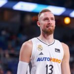Transmisiune în direct: Dueluri electrizante în Euroliga de baschet – Monaco vs. Barcelona și Olympiakos vs. Real Madrid, diseară, în play-off! 3 live blog voyo transmite live euroliga de baschet monaco barcelona si olympiakos real madrid diseara in play off 68089f14b4108