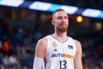 live blog voyo transmite live euroliga de baschet monaco barcelona si olympiakos real madrid diseara in play off 68089f14b4108