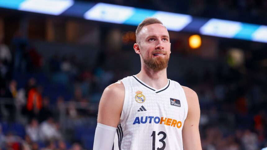 Transmisiune în direct: Dueluri electrizante în Euroliga de baschet – Monaco vs. Barcelona și Olympiakos vs. Real Madrid, diseară, în play-off! 1 live blog voyo transmite live euroliga de baschet monaco barcelona si olympiakos real madrid diseara in play off 68089f14b4108