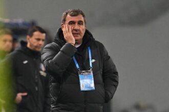live text acum petrolul ploiesti farul constanta 0 1 basceanu deschide scorul 680faeafd9a9c