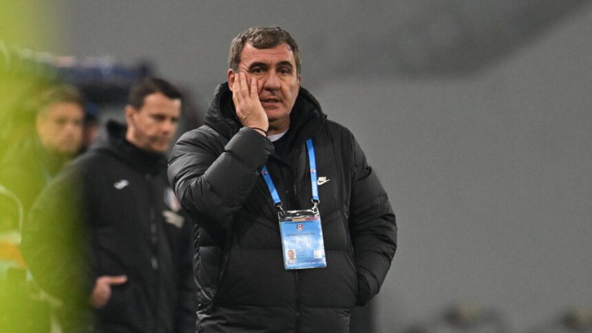 În direct de pe teren: Petrolul Ploiești – Farul Constanța 0-1! Băsceanu marchează primul gol! 1 live text acum petrolul ploiesti farul constanta 0 1 basceanu deschide scorul 680faeafd9a9c