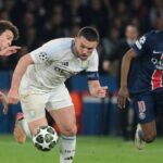 Aston Villa - PSG 1-2: Urmărește pe Sport.ro cum Youri Tielemans își propune o revenire spectaculoasă! 2 live text aston villa psg 1 2 acum pe sport ro youri tielemans forteaza remontada 67feb56b31ffb
