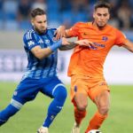 „Conferința Ligii: Chelsea înfruntă o surpriză amară acasă, iar Fiorentina își împărtășește soarta cu NK Celje!” 2 live text conference league chelsea legia varsovia 0 1 rapid viena djurgarden 0 0 londonezii sunt condusi acasa fiorentina nk celje 680153bb37f12