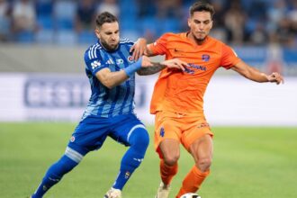 live text conference league chelsea legia varsovia 0 1 rapid viena djurgarden 0 0 londonezii sunt condusi acasa fiorentina nk celje 680153bb37f12