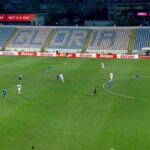 Cupa României: Metalul Buzău - Rapid 0-2. Giuleștenii, victorie esențială! 3 live text cupa romaniei metalul buzau rapid 0 2 victoria obligatorie pentru giulesteni 67ed78b3892ae