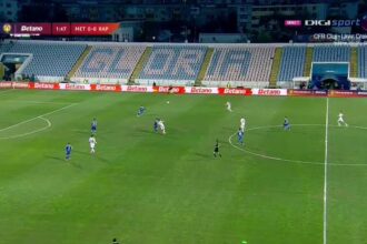 live text cupa romaniei metalul buzau rapid 0 2 victoria obligatorie pentru giulesteni 67ed78b3892ae