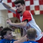 Acum se desfășoară finala decisivă pentru accederea în Final Four-ul Ligii Campionilor de tineret! Urmărește toate detaliile pe Sport.ro! 2 live text dinamo joaca acum finala pentru calificarea in final four ul champions league de tineret live text pe sport ro 68027f1539bf2