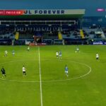 Farul învinge Unirea Alba Iulia cu 1-0! Urmărește meciul pe Sport.ro! Oaspeții au avut o ocazie uriașă ratată! 3 live text farul unirea alba iulia 1 0 acum pe sport ro ratare monumentala pentru oaspeti 67ec23880618c