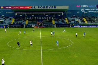 live text farul unirea alba iulia 1 0 acum pe sport ro ratare monumentala pentru oaspeti 67ec23880618c