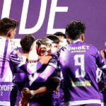 "FC Argeș vs. Metaloglobus: Bătălia pentru podium, încheiată cu un portar erou în ofensivă!" 2 live text fc arges metaloglobus duelul pentru locul 3 care acum duce direct in superliga s a incheiat cu portarul campion in atac 67f1118fb03d0