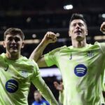 FC Barcelona și Borussia Dortmund se înfruntă într-un duel electrizant pentru semifinalele Ligii Campionilor, începând cu ora 22:00! Iată componențele de start! 3 live text fc barcelona borussia dortmund meci tare pentru semifinalele champions league de la ora 2200 echipele de start 67f6bbf972ff9