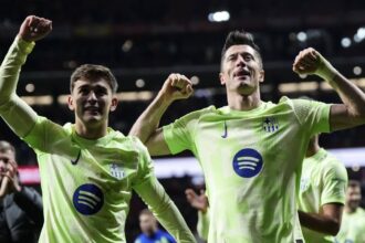 live text fc barcelona borussia dortmund meci tare pentru semifinalele champions league de la ora 2200 echipele de start 67f6bbf972ff9
