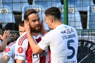live text fc botosani otelul galati live text pe sport ro de la 1730 duel moldovenesc in ultimul meci al etapei 4 67fcf6554dd98