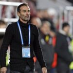 FC Hermannstadt și Gloria Buzău se înfruntă de la 13:30. DESCOPERĂ COMPOZIȚIILE DE START ȘI RECORDURILE ACESTUI SEZON! 2 live text fc hermannstadt gloria buzau de la 1330 echipele de start ce recorduri ale sezonului detin cele doua echipe 67f24e1f1ed34