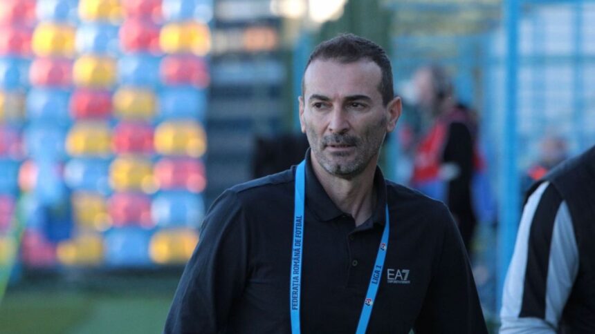 Meciul serii: FC Hermannstadt se duelează cu Petrolul Ploiești la ora 20:30 – pregătiți-vă pentru un duel electrizant! 1 live text fc hermannstadt petrolul ploiesti de la 2030 se anunta un meci spectaculos 67f9158e15e83