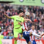 Oțelul Galați înfruntă Poli Iași, 1-0! Urmărește meciul pe Sport.ro! Gol refuzat gazdelor! 3 live text otelul galati poli iasi 1 0 acum pe sport ro gol anulat pentru gazde 67f007860b603