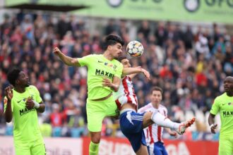 live text otelul galati poli iasi 1 0 acum pe sport ro gol anulat pentru gazde 67f007860b603