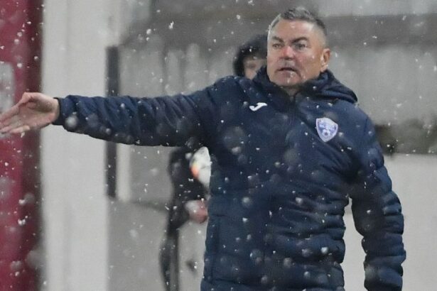 live text poli iasi gloria buzau de la 1730 iliesta vs tati miriuta intr un meci de totul sau nimic 67f8cfe10f3f6