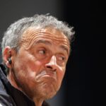 Război pe teren: PSG se confruntă cu Aston Villa în sferturile Ligii Campionilor, de la 22:00! Confruntări pasionale între fanii celor două echipe! 2 live text psg aston villa de la 2200 in sferturile champions league lupte de strada de nicaieri intre ultrasii celor doua echipe 67f6c376cffaf