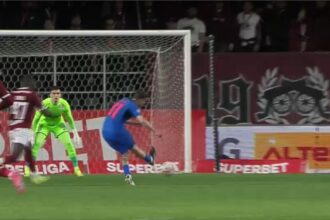 live text rapid fcsb 0 1 acum pe sport ro derby in giulesti cisotti deschide scorul dupa doar 5 minute 680e73e6bcb17