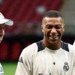 Real Madrid - Arsenal: Ora 22:00 pentru o revanșă spectaculoasă! Carlo Ancelotti dezvăluie secretele revenirii după înfrângerea din tur! 2 live text real madrid arsenal de la 2200 dupa 0 3 in turul din sferturi carlo ancelotti a explicat pas cu pas de ce e posibila remontada 67ff4c0900602