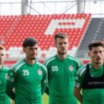 live text sepsi osk otelul galati de la 2100 dorinel munteanu isi infrunta fosta echipa 680b5a7053484