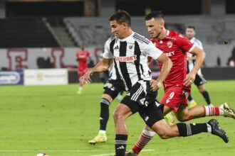 live text u cluj dinamo meciul 100 de la 2000 absenta importanta la echipa lui ioan ovidiu sabau si o revenire mult asteptata la dinamo 67fa5a8709fe2
