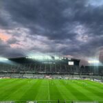 „U” Cluj - Universitatea Craiova 0-1: Ocazii pierdute pentru gazde, dar oltenii punctează! Mitriță strălucește! 3 live text u cluj universitatea craiova 0 1 gazdele cu ocaziile oltenii cu golul mitrita impecabil 680d1fc670a3a