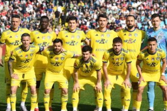 live text unirea slobozia poli iasi de la 1845 la clinceni cursa infernala pentru jucatorii lui mihalcea 680b855a1bc8f
