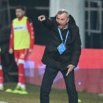 "Înfruntarea decisivă: UTA Arad și Sepsi OSK se luptă în play-out pentru salvarea din retrogradare! Urmărește clasamentul actualizat!" 3 live text uta arad sepsi osk se joaca acum in play out pentru evitarea retrogradarii clasamentul in timp real 6802866068838