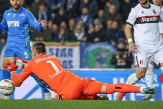 live video bologna empoli live pe voyo de la 2200 echipele probabile coppa italia semifinale 680a2fc42bf12