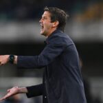 Cristian Chivu, confruntare cu destinul! Parma - Inter Milano, un duel crucial în etapa 31 din Serie A: „Pentru Parma este un meci esențial, dar nu și pentru mine” 2 live video cristian chivu fata in fata cu istoria parma inter milano se joaca in etapa 31 din serie a un meci important pentru parma nu pen 67efd29df31b6