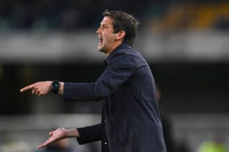 live video cristian chivu fata in fata cu istoria parma inter milano se joaca in etapa 31 din serie a un meci important pentru parma nu pen 67efd29df31b6