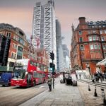 Liverpool va impune o contribuție pentru turiștii săi 3 liverpool va introduce o taxa turistica pentru vizitatori 680cbb7b2accf