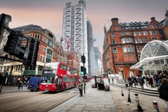 liverpool va introduce o taxa turistica pentru vizitatori 680cbb7b2accf
