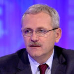 Liviu Dragnea: Ponta se pierde în iluzii, iar, ca orice povestitor, adevărul îl ajunge din urmă. Belgradul era deja sub ape. 3 liviu dragnea ponta bate campii si ca orice mitoman la un moment dat minciunile ti se sparg in fata belgradul era deja inundat 67f8be6460f86