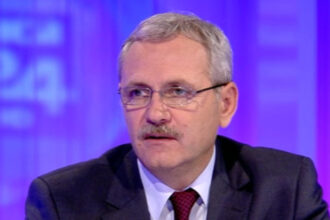 liviu dragnea ponta bate campii si ca orice mitoman la un moment dat minciunile ti se sparg in fata belgradul era deja inundat 67f8be6460f86