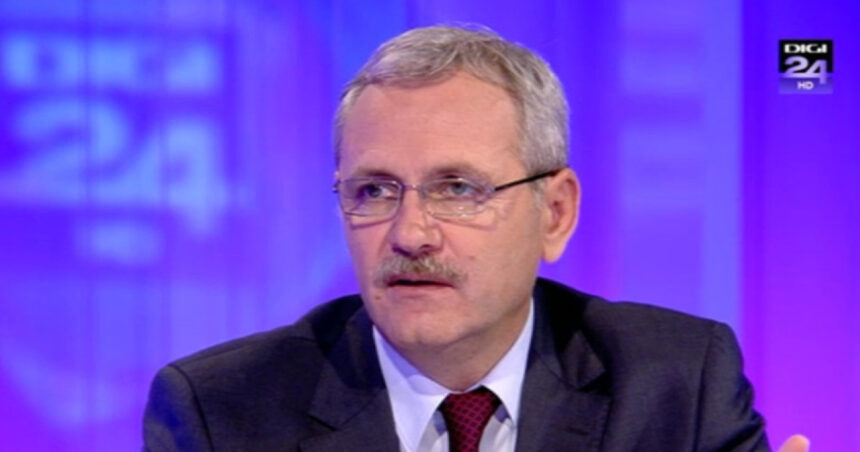 Liviu Dragnea: Ponta se pierde în iluzii, iar, ca orice povestitor, adevărul îl ajunge din urmă. Belgradul era deja sub ape. 1 liviu dragnea ponta bate campii si ca orice mitoman la un moment dat minciunile ti se sparg in fata belgradul era deja inundat 67f8be6460f86